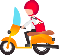 流量卡免费申请网站